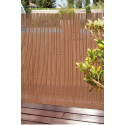 Trstinové pletivo Willowplast