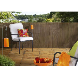 Trstinové pletivo Willowplast
